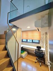 Grandeur Park Residences (D16), Condominium #458552111